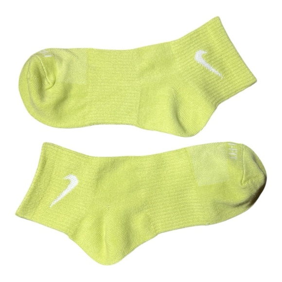 🆕Nike Everyday Plus, NWOT 
size:Small - Picture 3 of 4